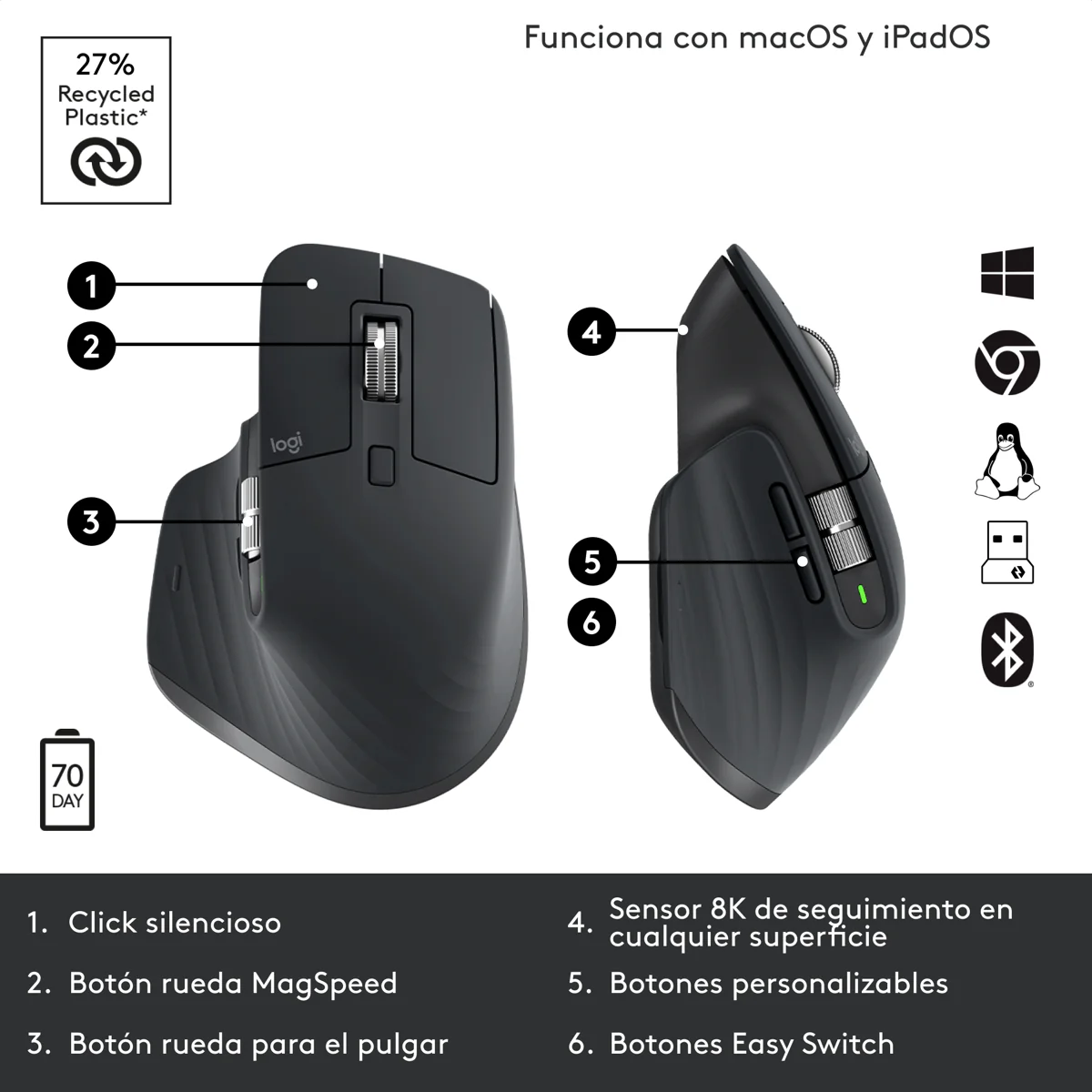 Imagen del producto 7