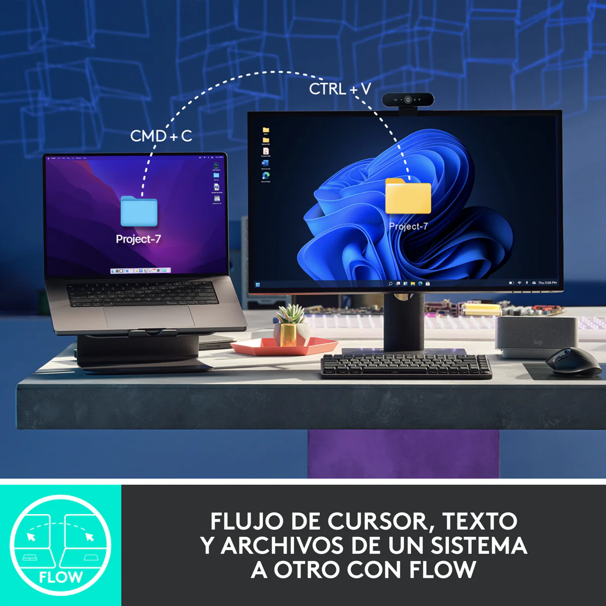 Imagen del producto 8