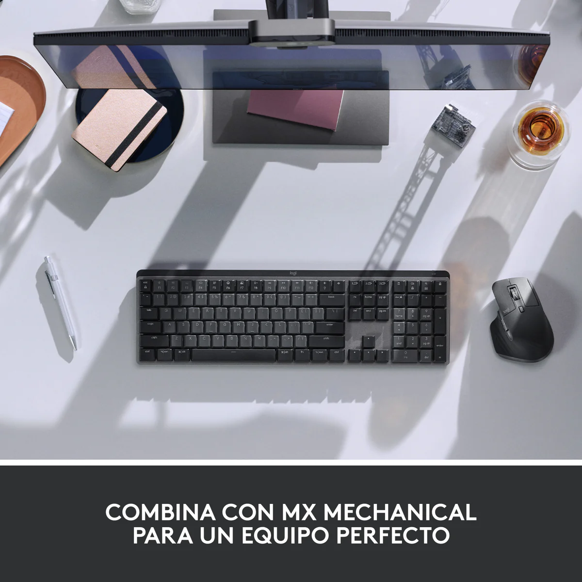 Imagen del producto 9