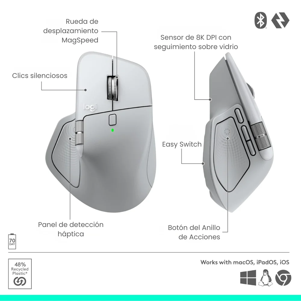 Imagen del producto 10
