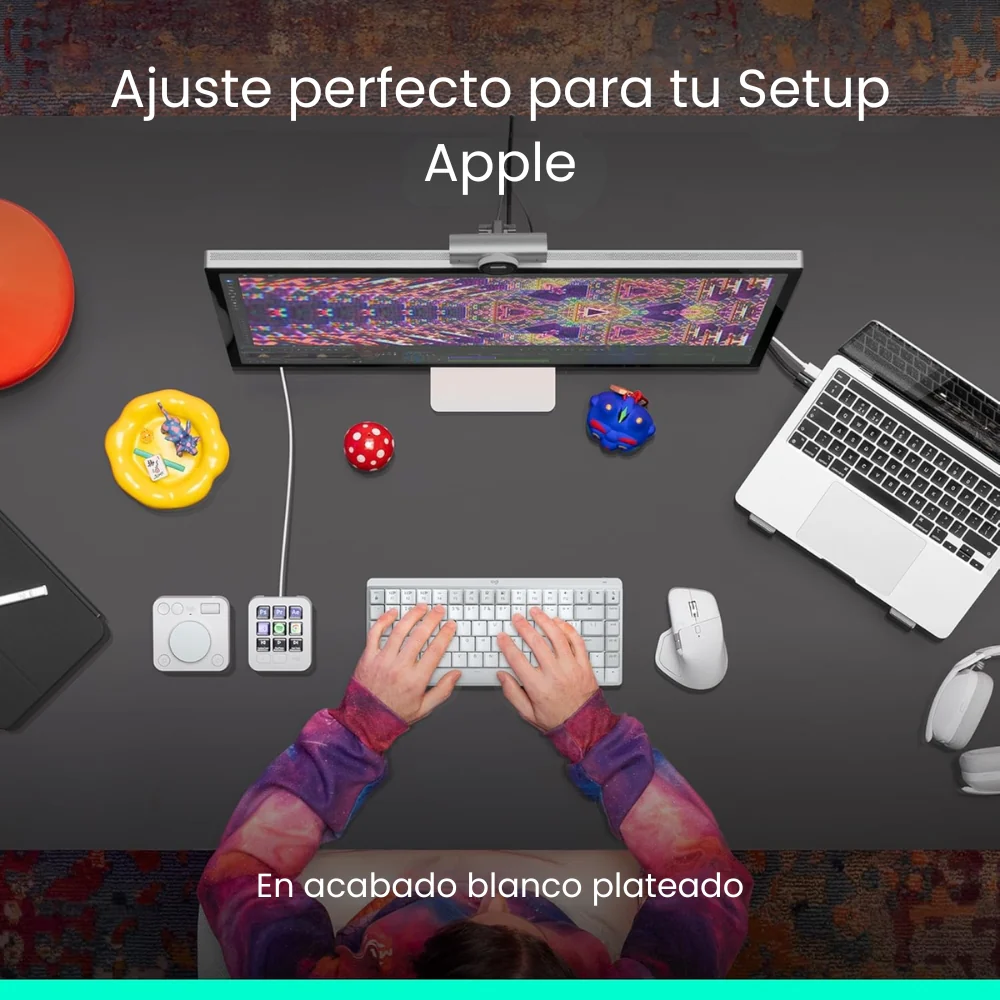 Imagen del producto 7