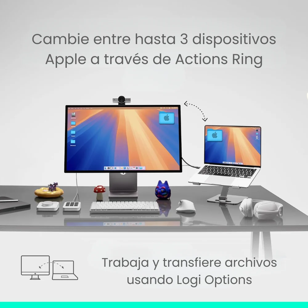 Imagen del producto 8