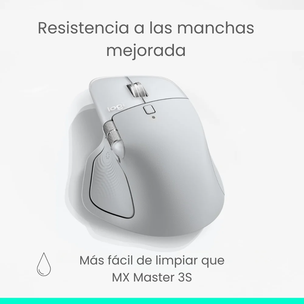 Imagen del producto 9