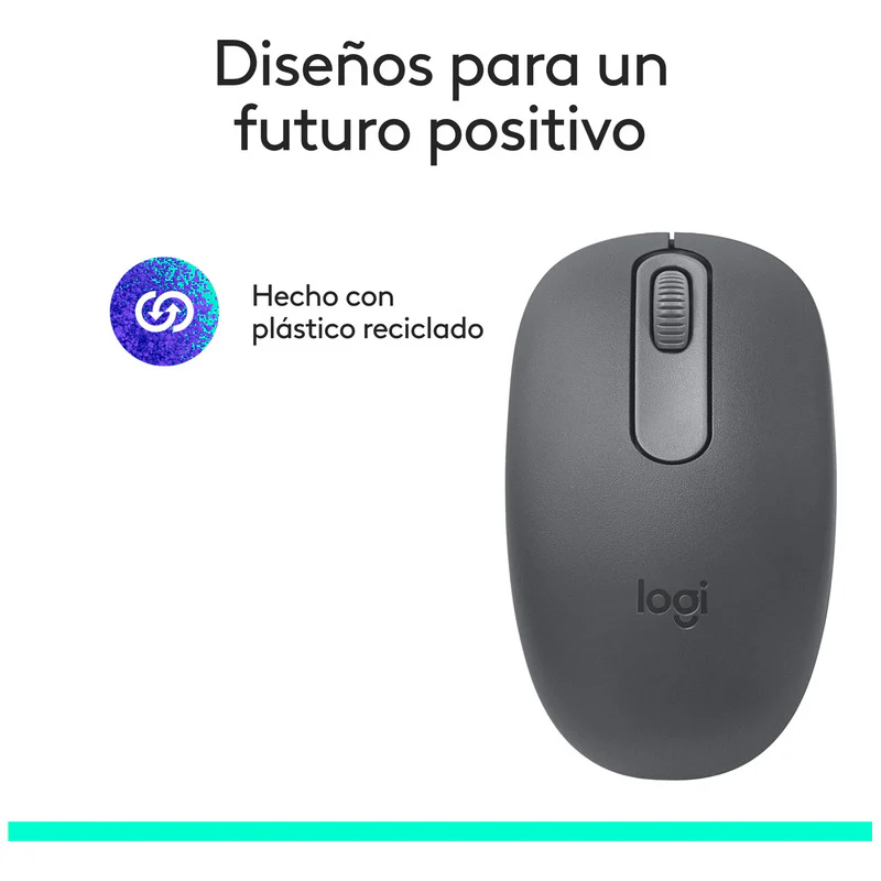 Imagen del producto 10