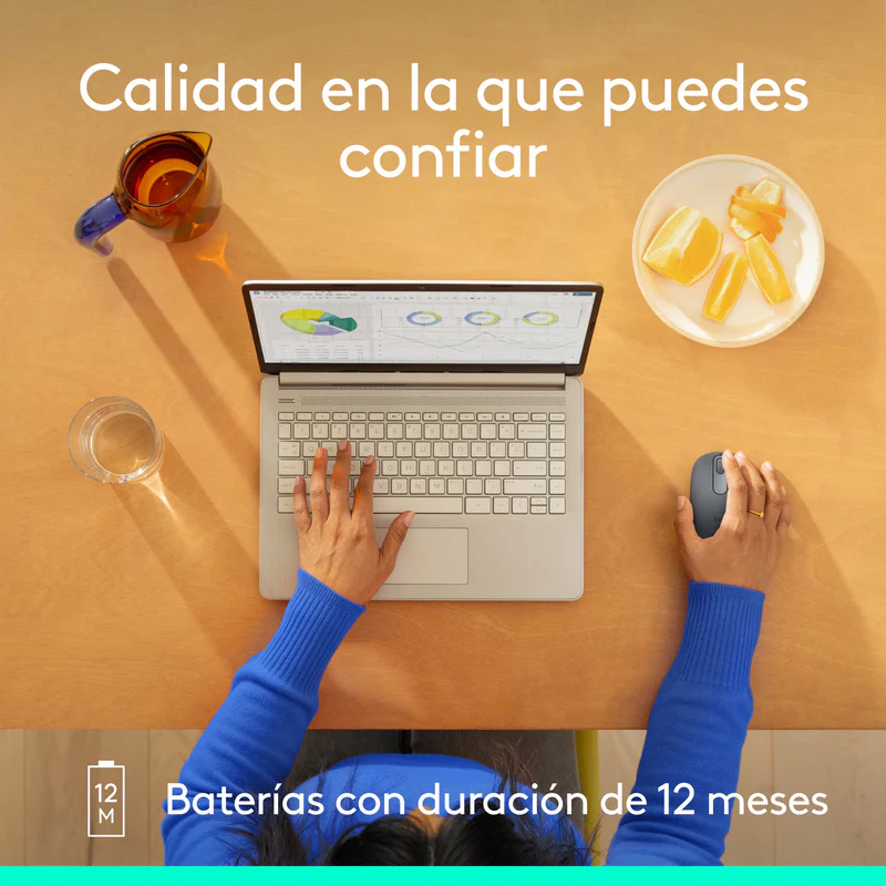 Imagen del producto 6