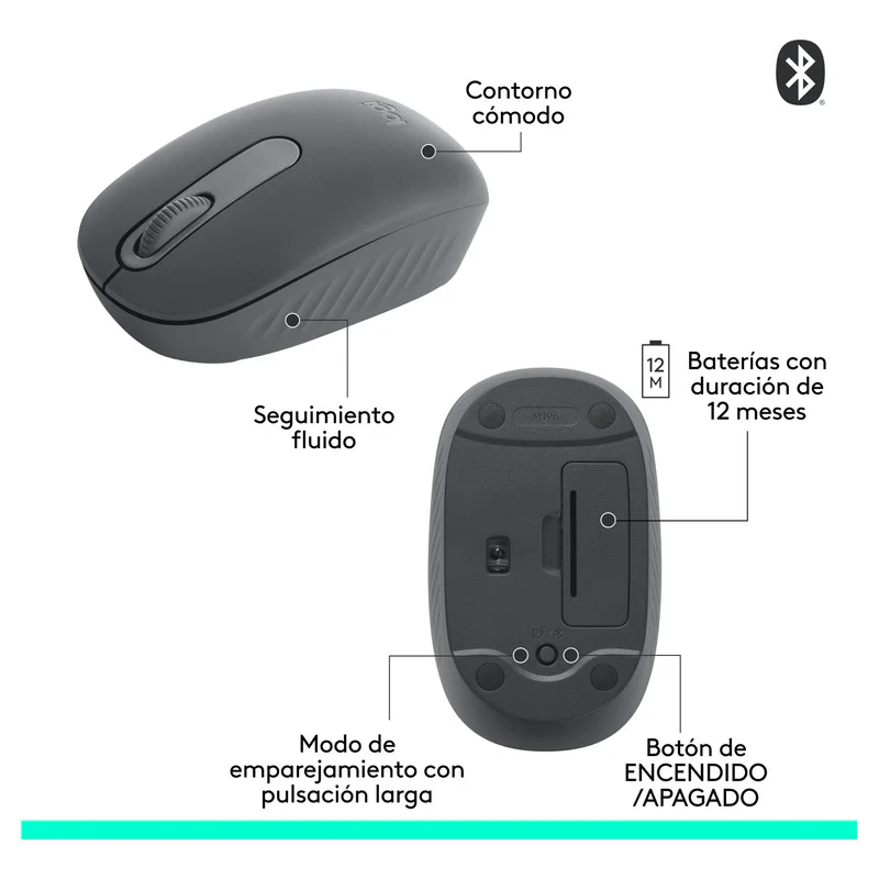 Imagen del producto 7