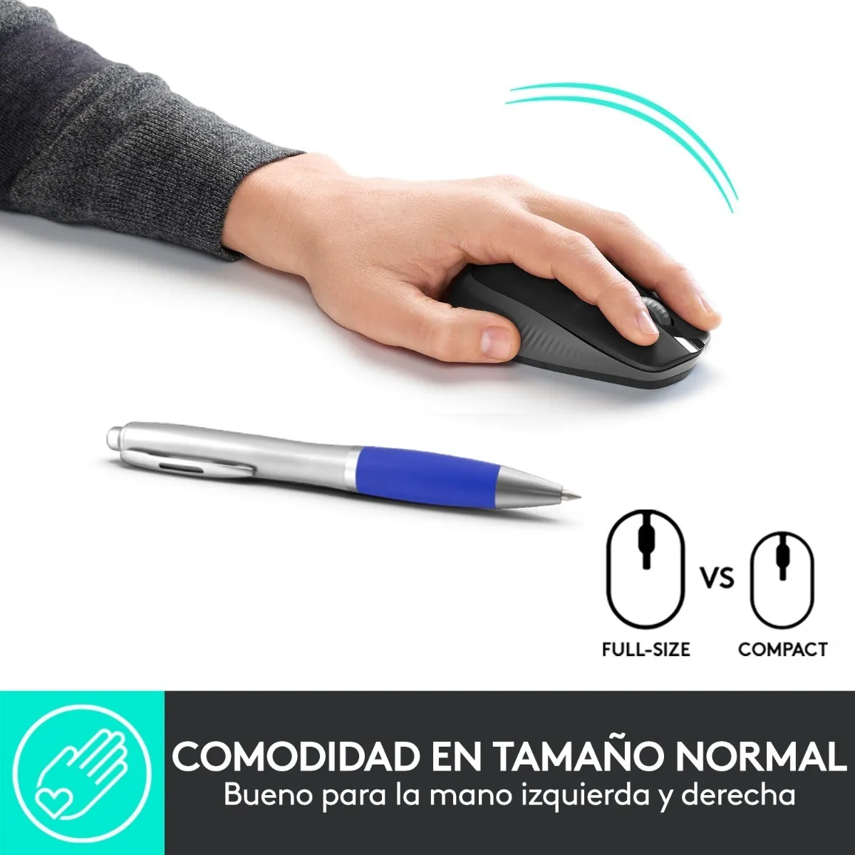 Imagen del producto 2