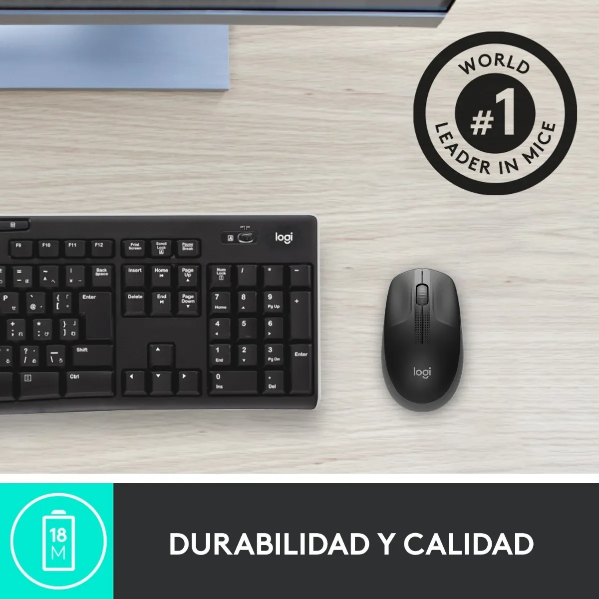 Imagen del producto 4