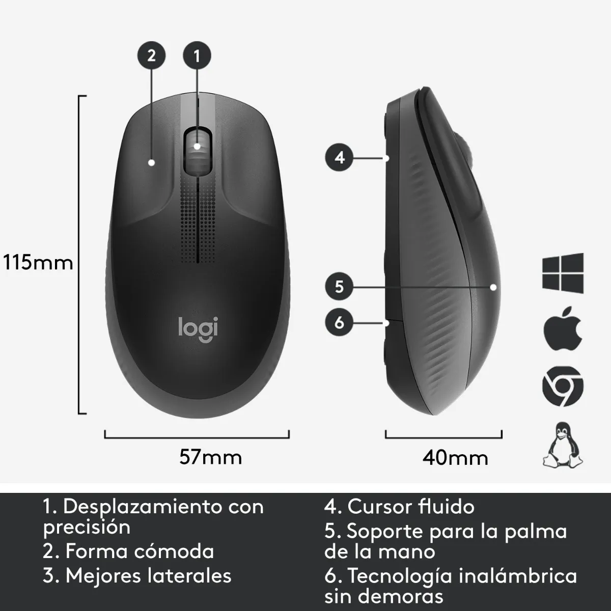 Imagen del producto 5