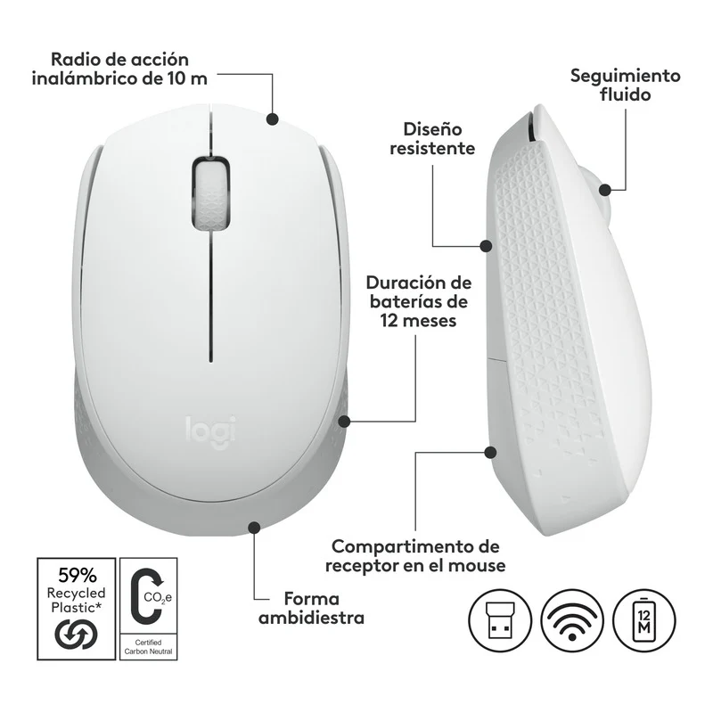 Imagen del producto 7