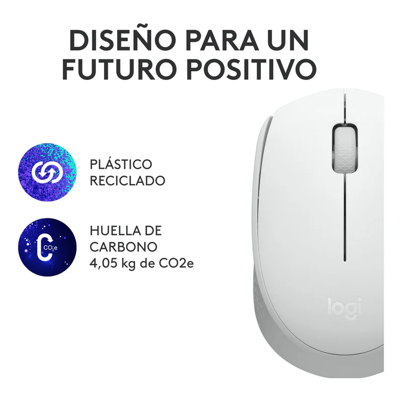 Imagen del producto 9