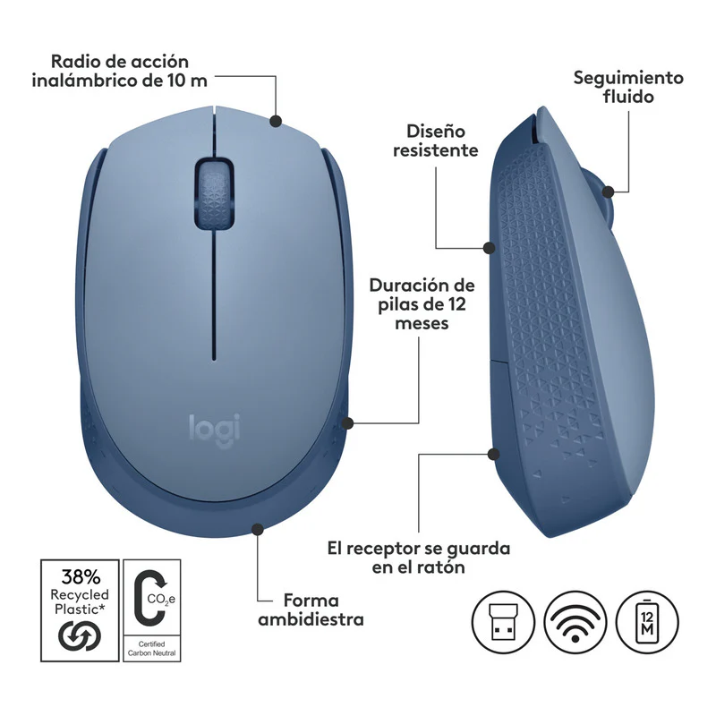 Imagen del producto 7