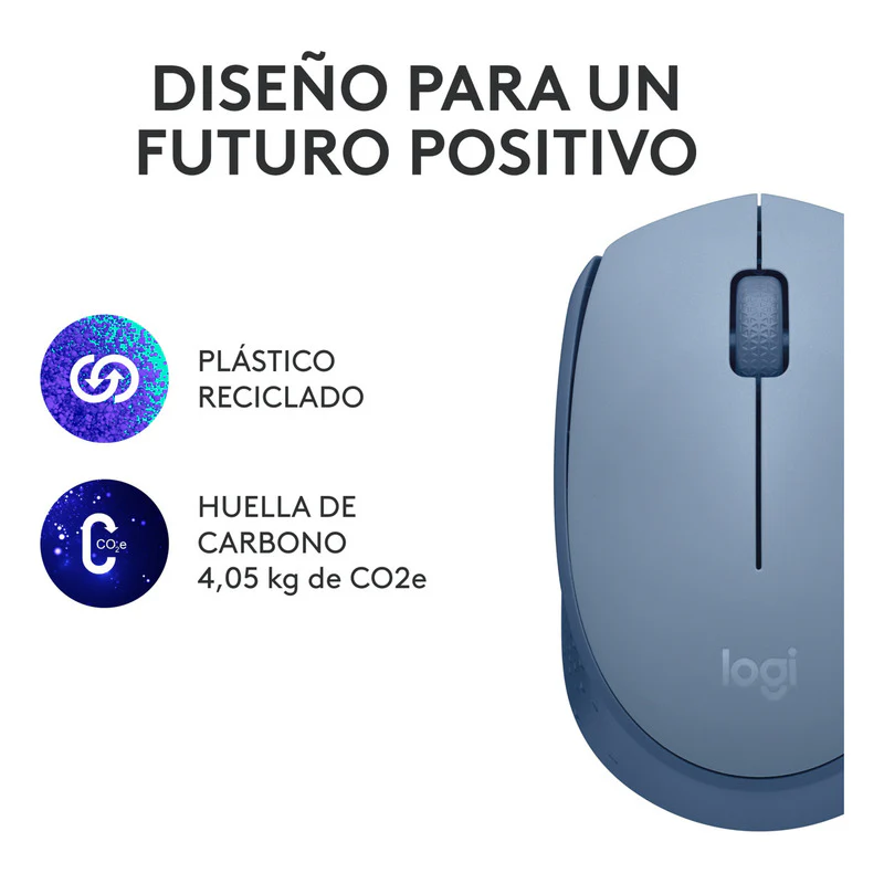 Imagen del producto 9