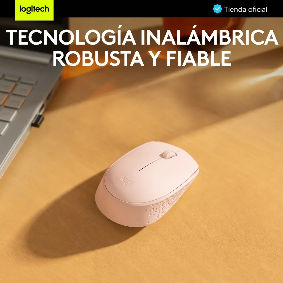 Imagen del producto 2