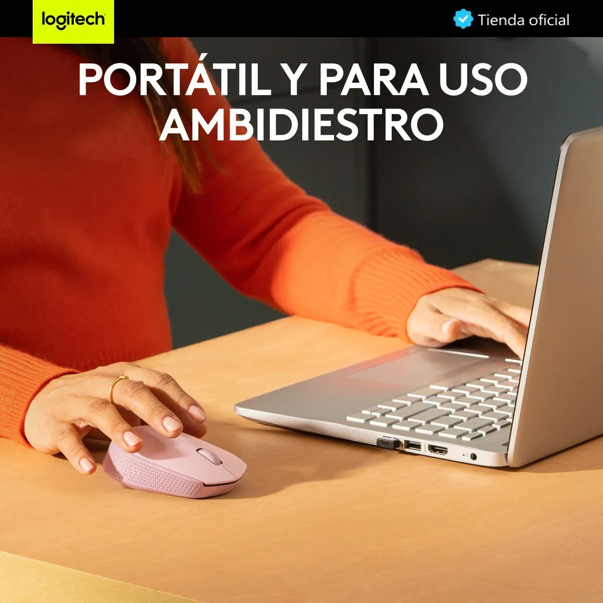 Imagen del producto 3