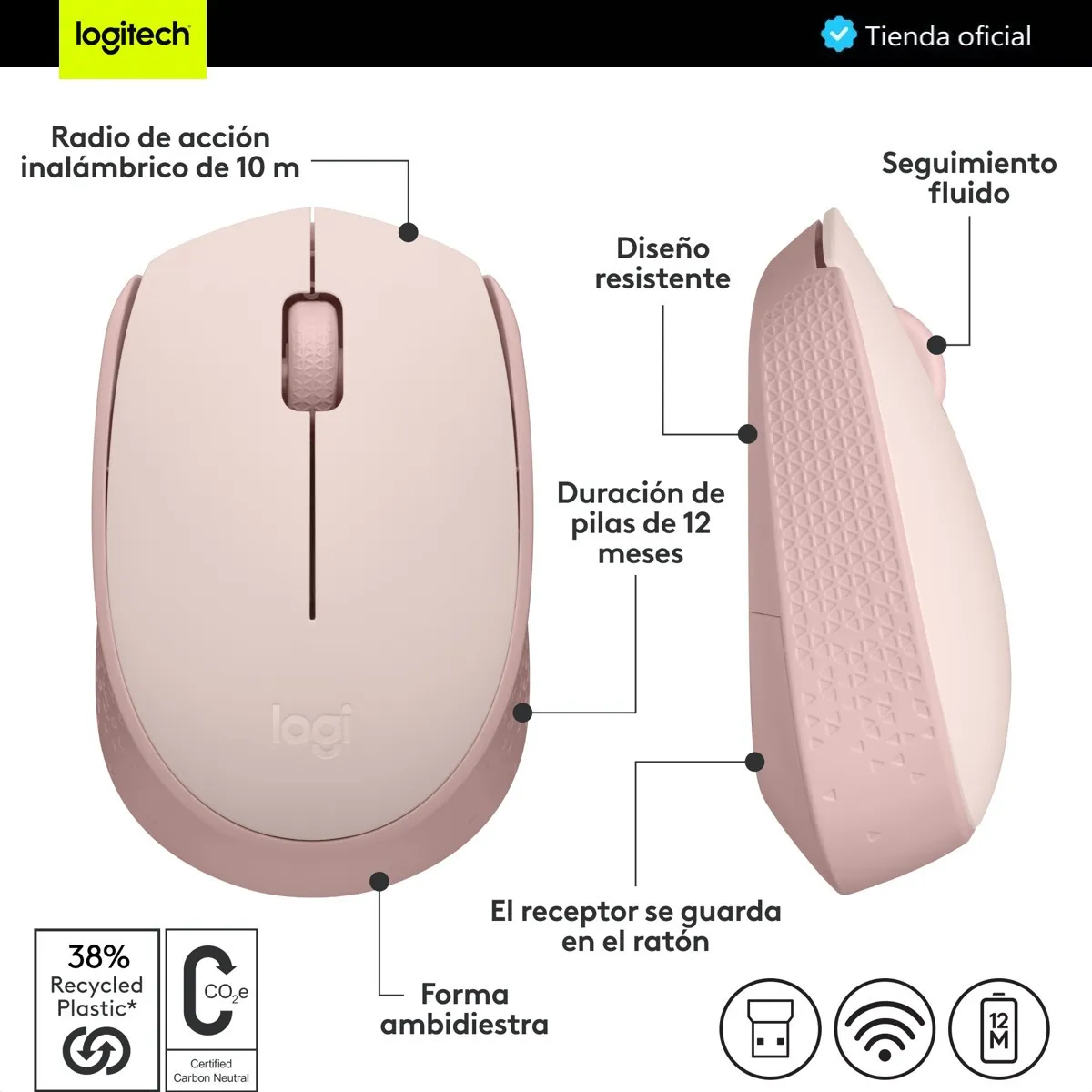 Imagen del producto 7