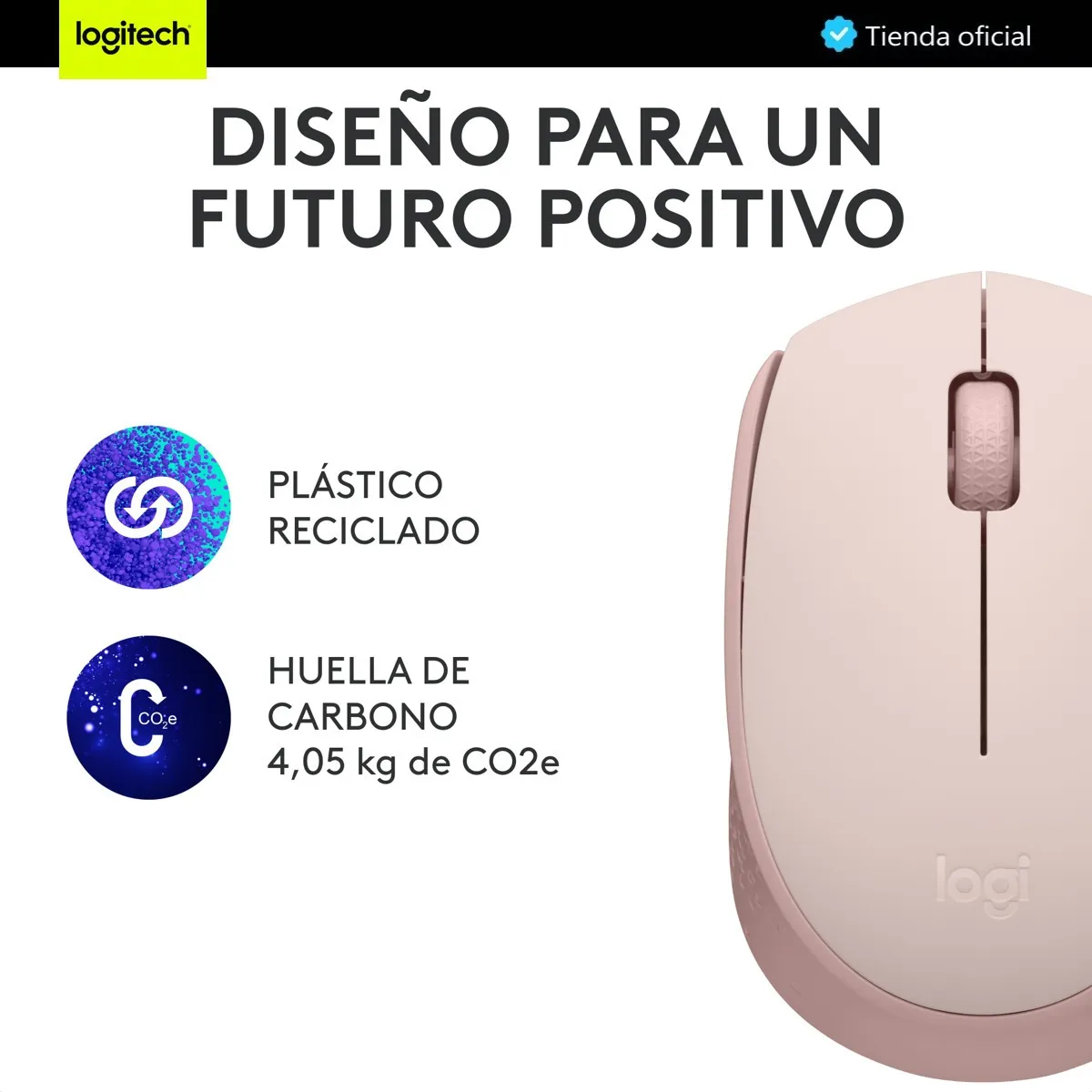 Imagen del producto 9