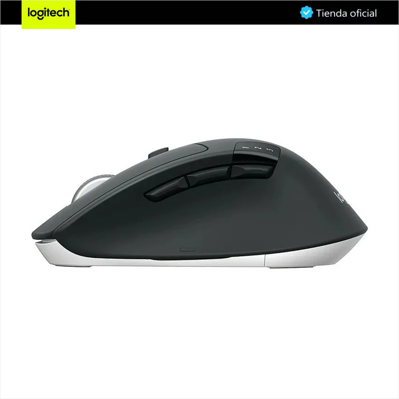 Imagen del producto 10