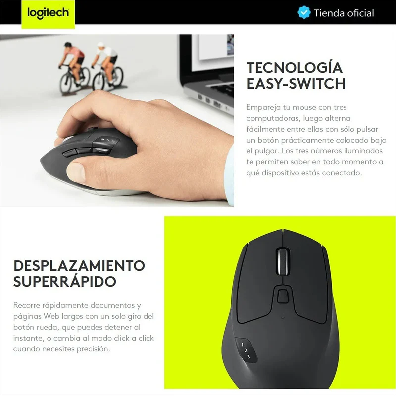 Imagen del producto 3