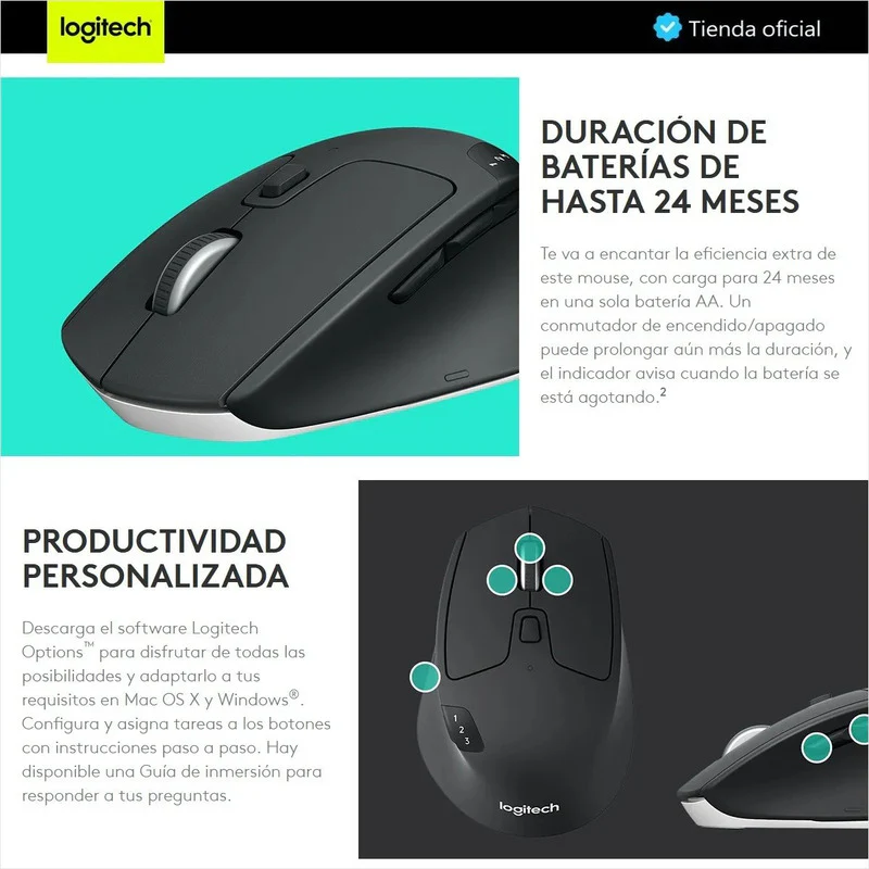 Imagen del producto 4