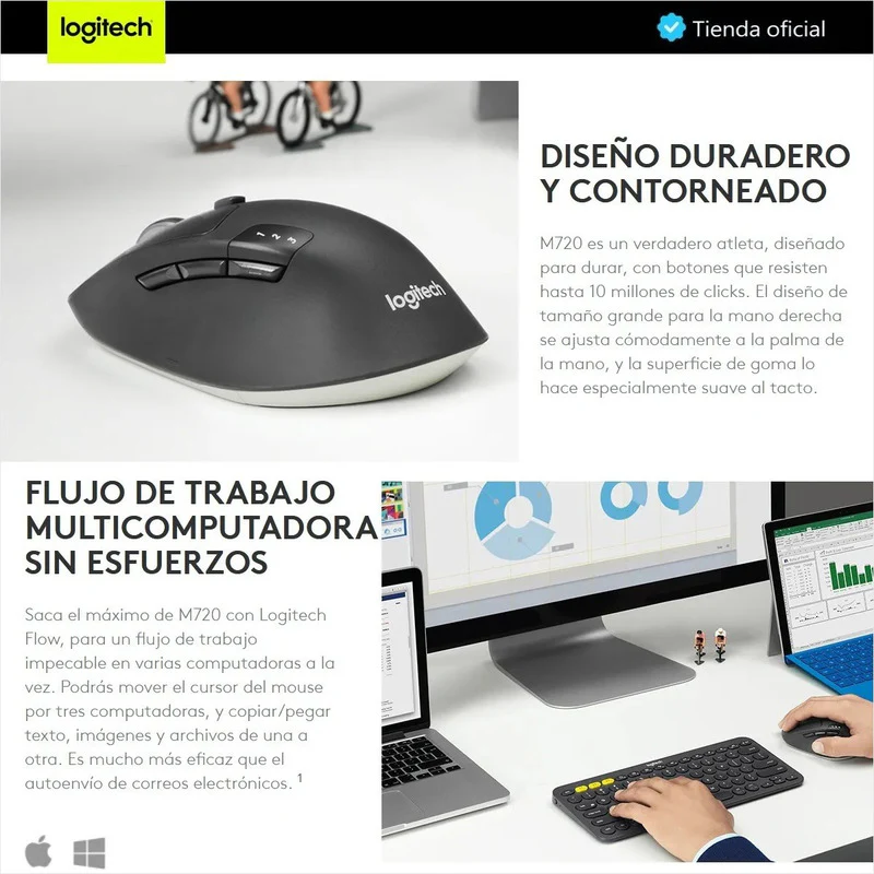 Imagen del producto 5