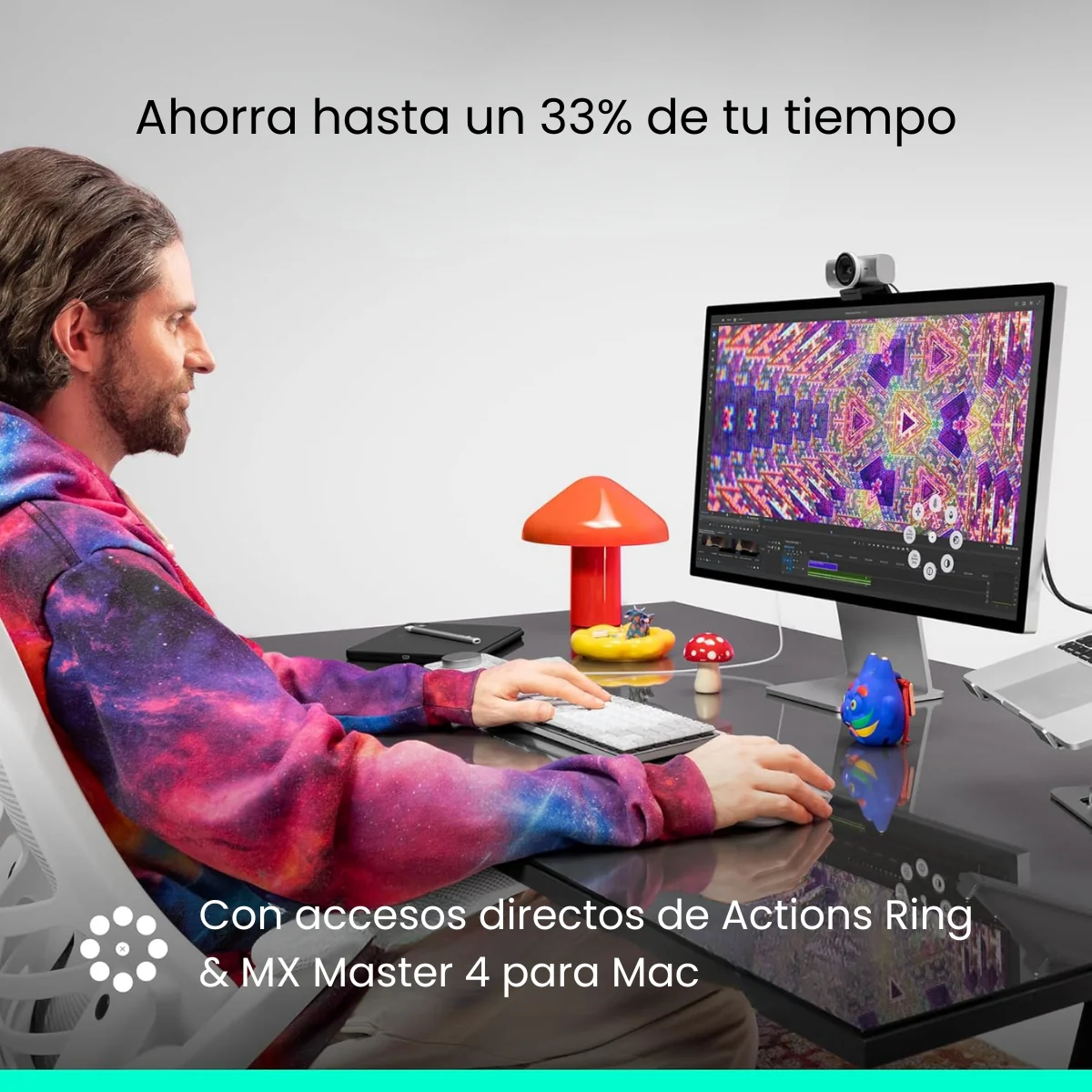 Imagen del producto 3