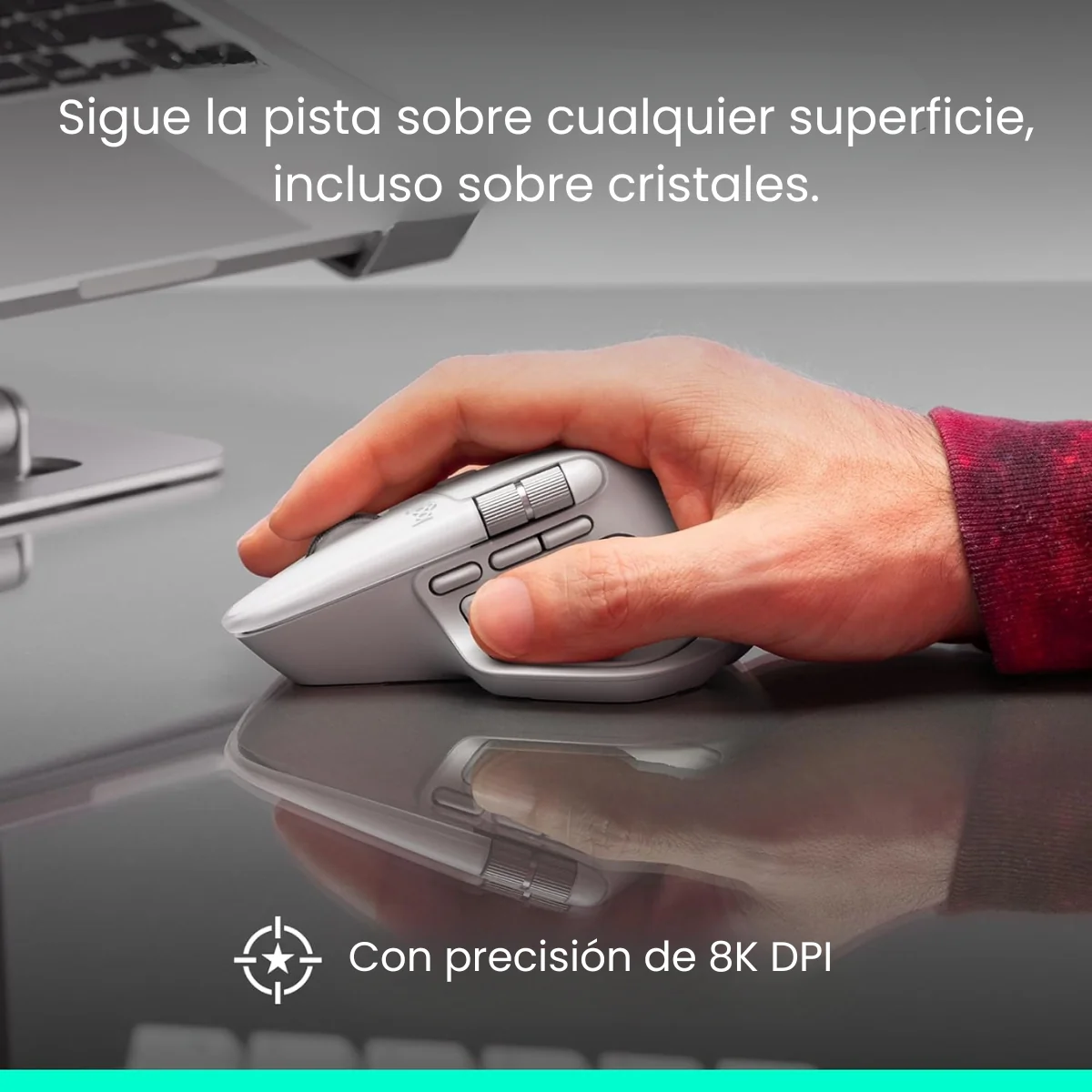 Imagen del producto 5