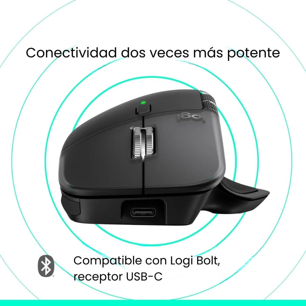 Imagen del producto 6