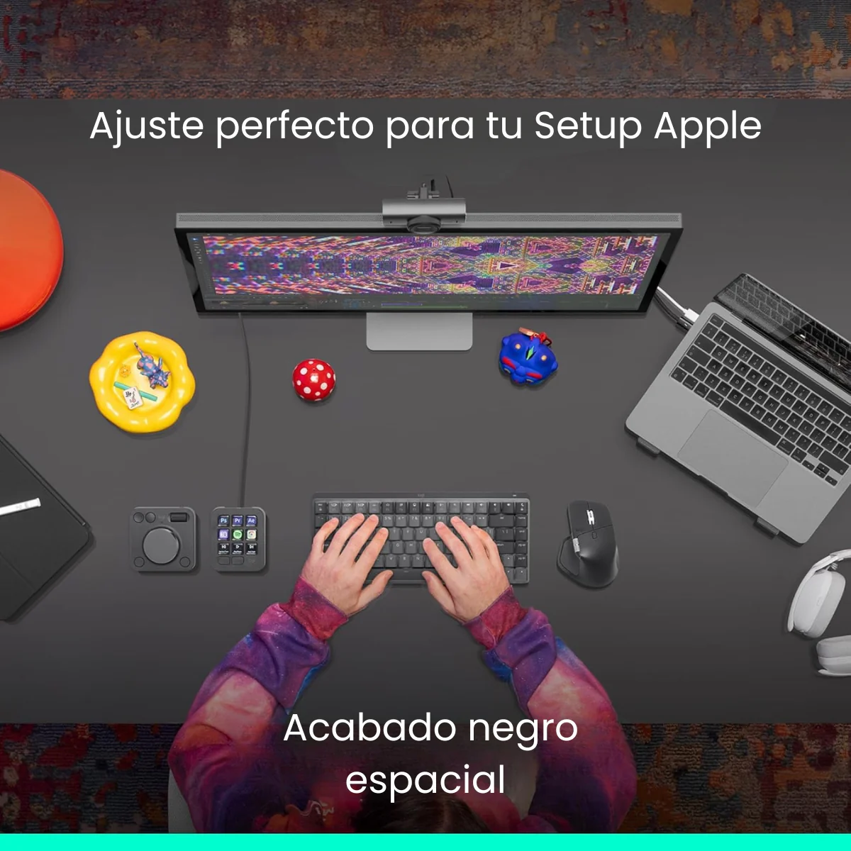 Imagen del producto 7