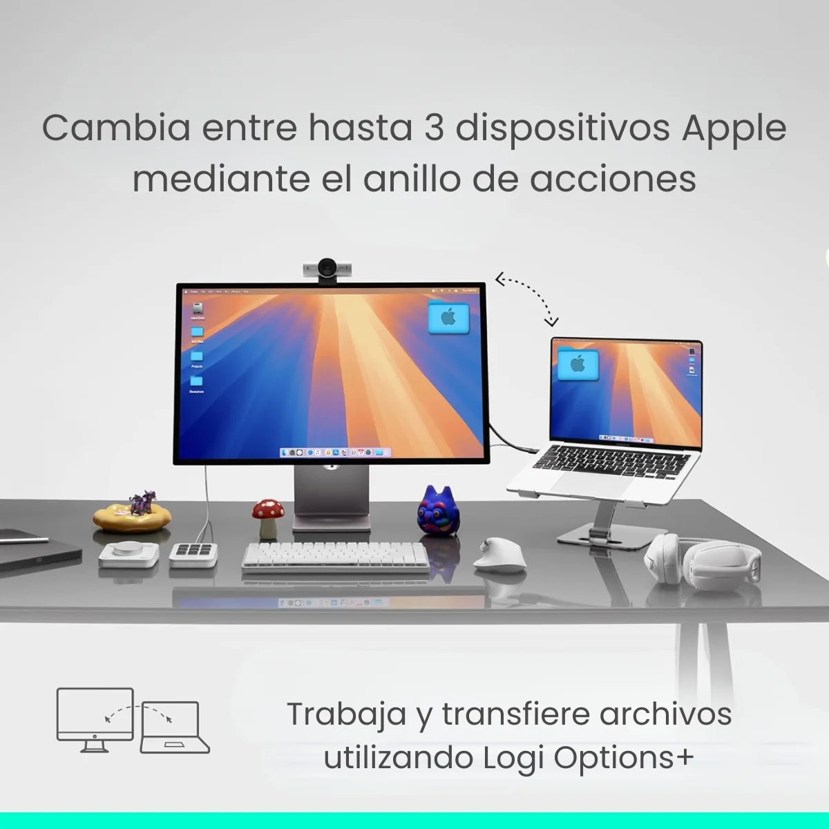 Imagen del producto 8