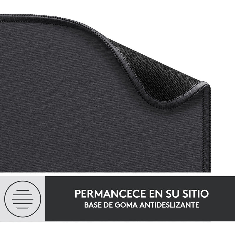 Imagen del producto 10