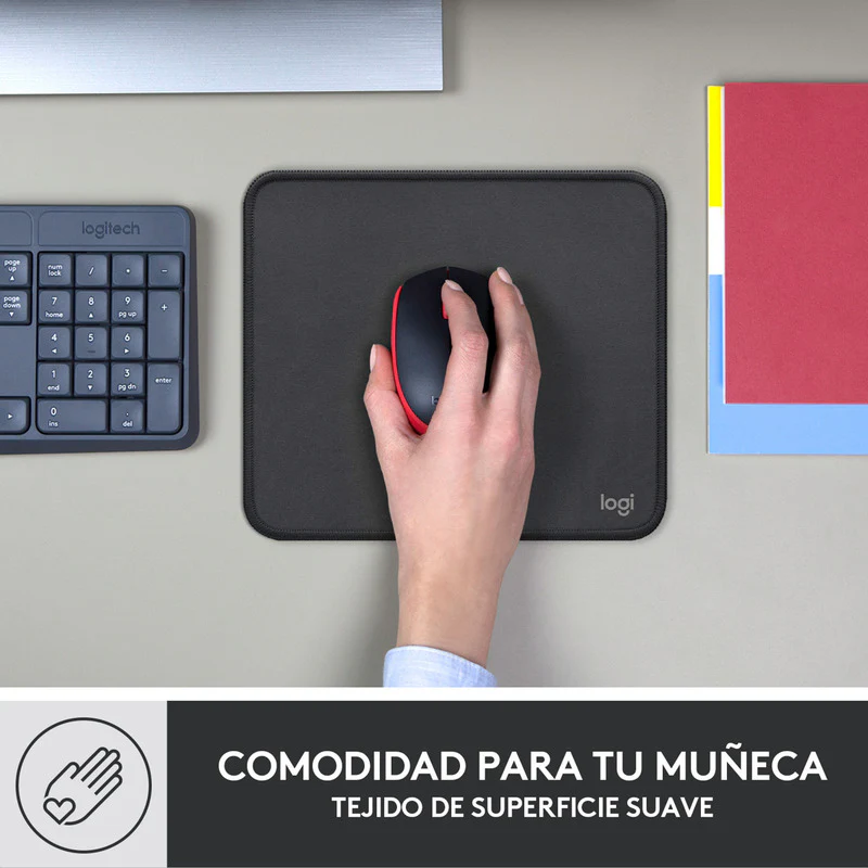 Imagen del producto 9