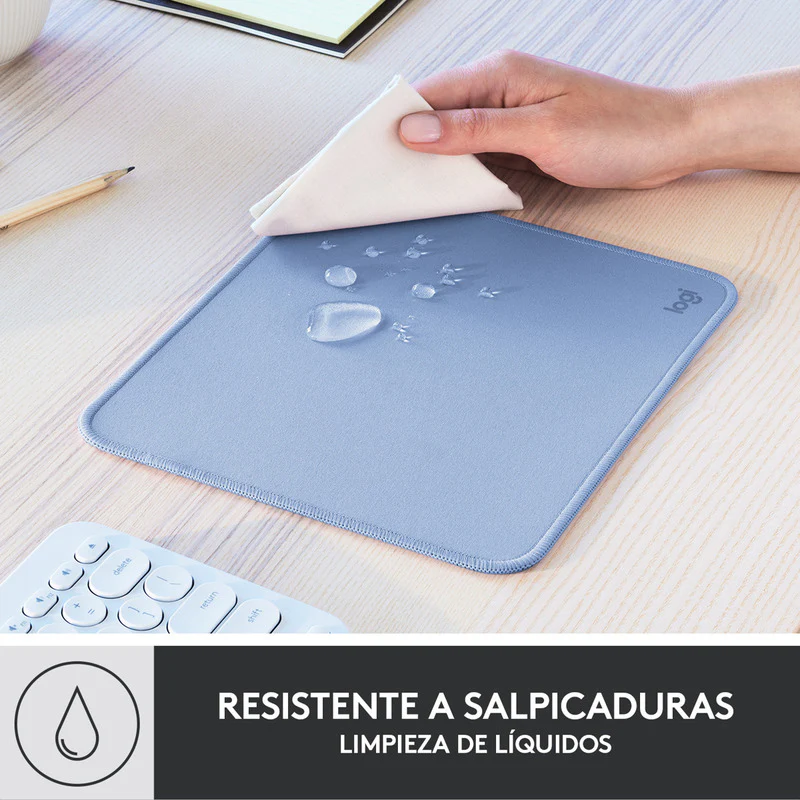 Imagen del producto 3