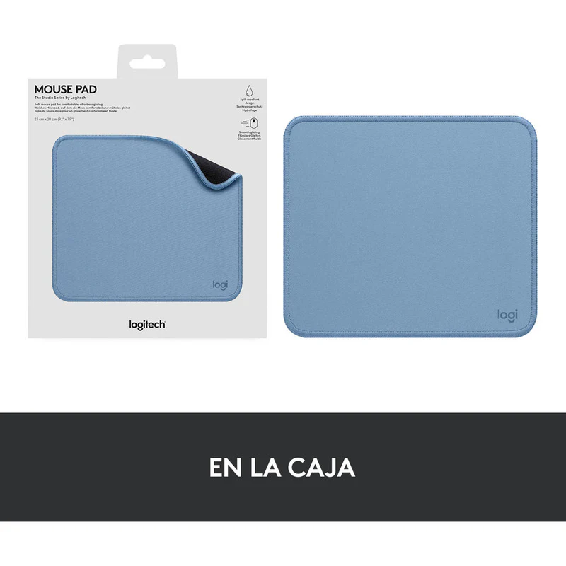 Imagen del producto 7