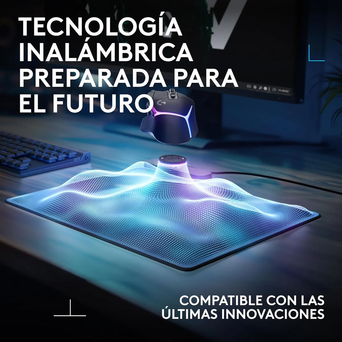 Imagen del producto 4