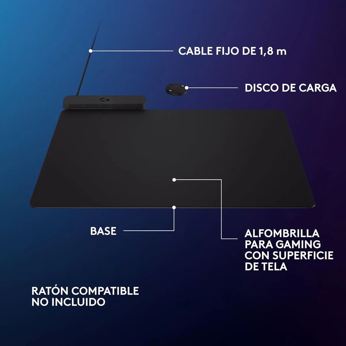 Imagen del producto 6