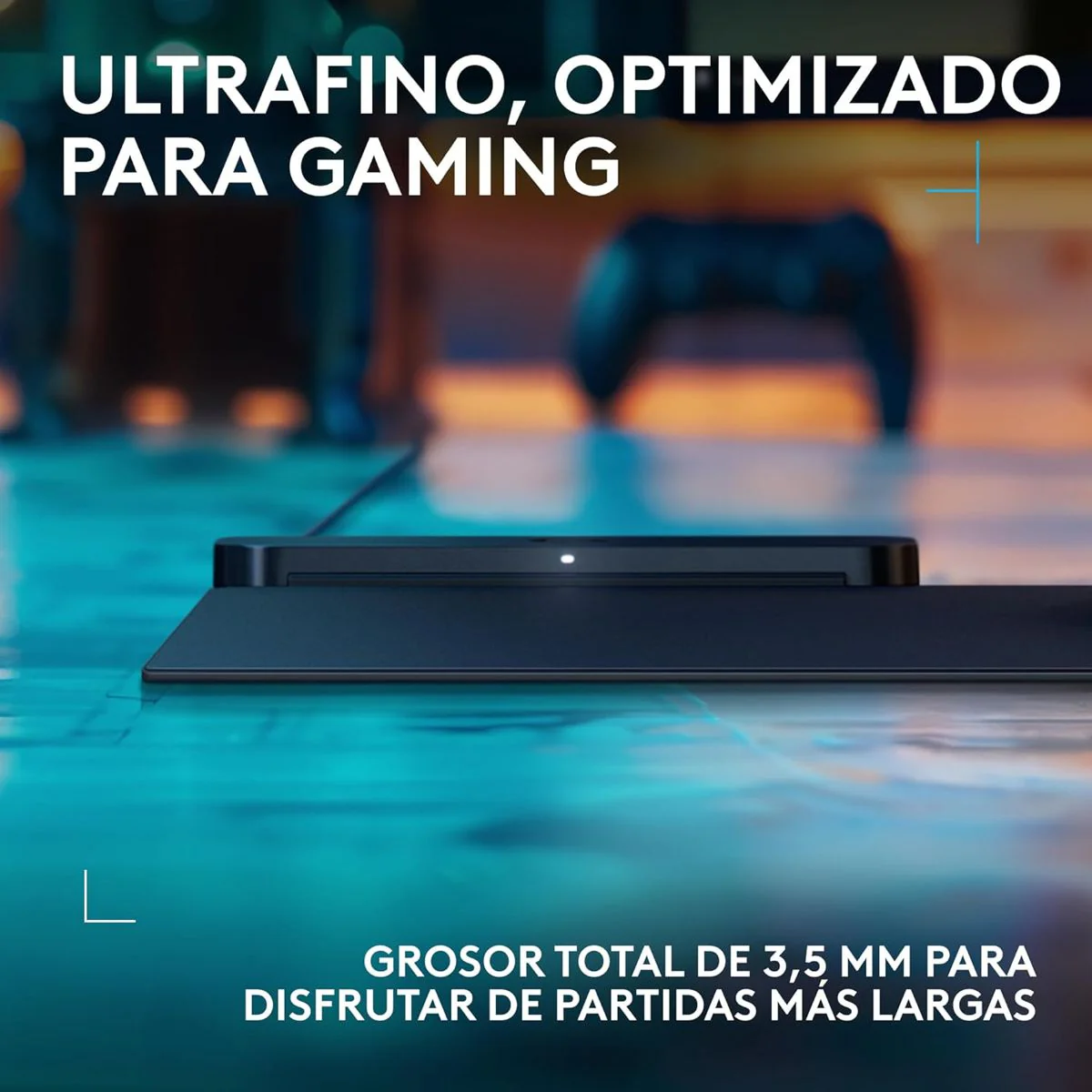Imagen del producto 7
