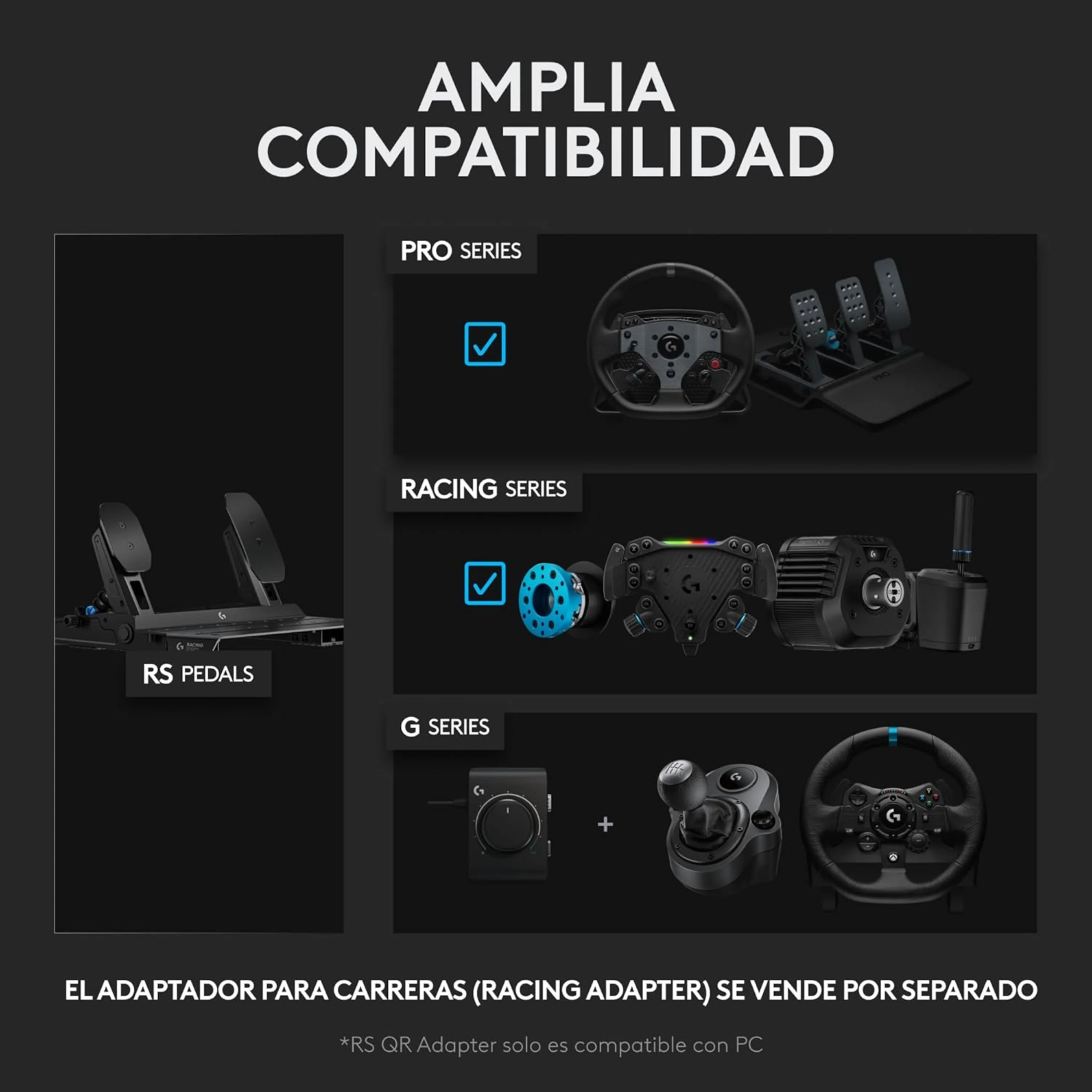 Imagen del producto 10