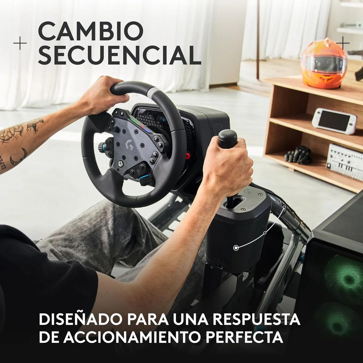 Imagen del producto 3