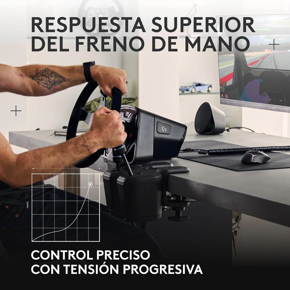 Imagen del producto 4