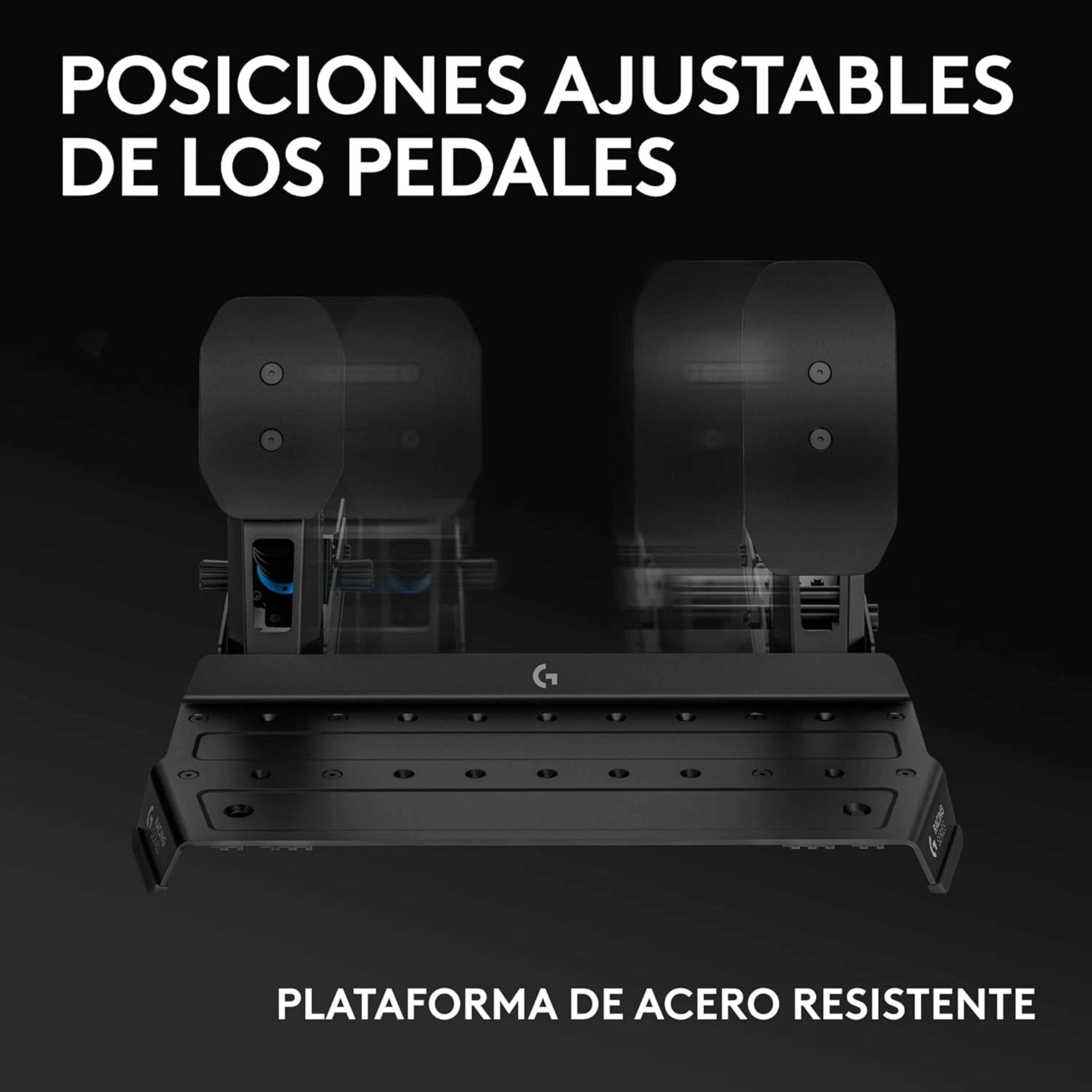 Imagen del producto 8