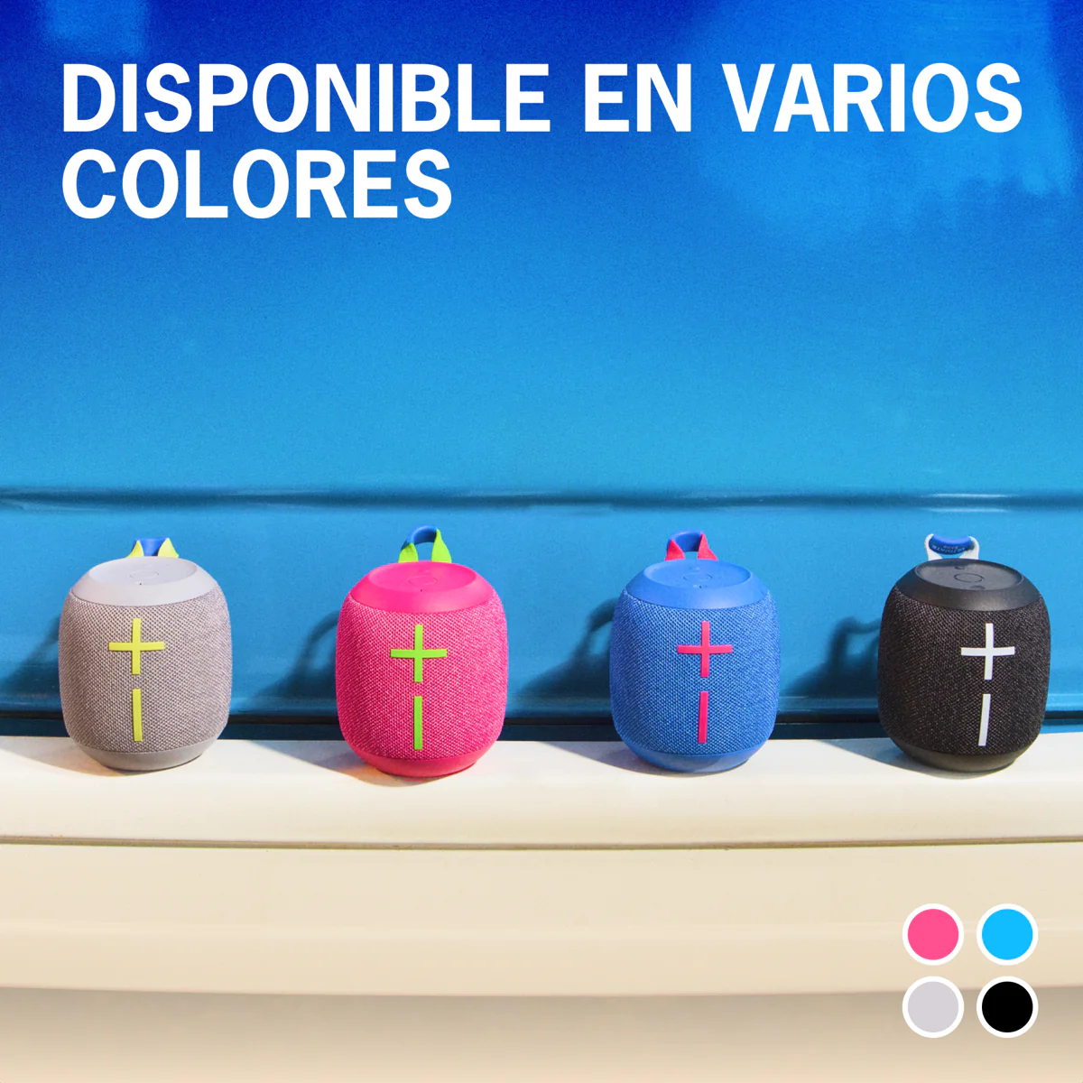 Imagen del producto 6