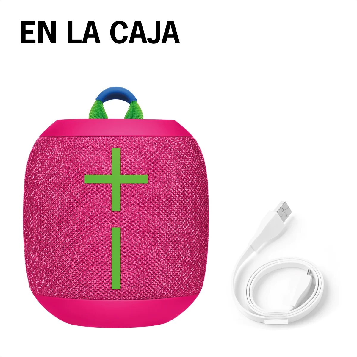 Imagen del producto 9