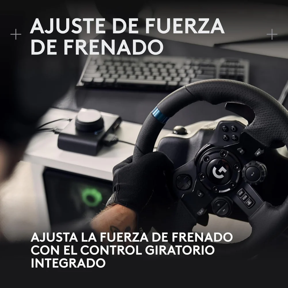 Imagen del producto 6