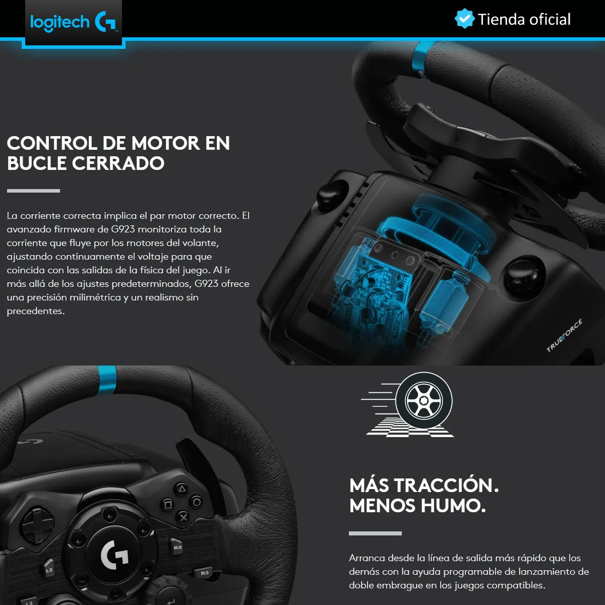 Imagen del producto 4
