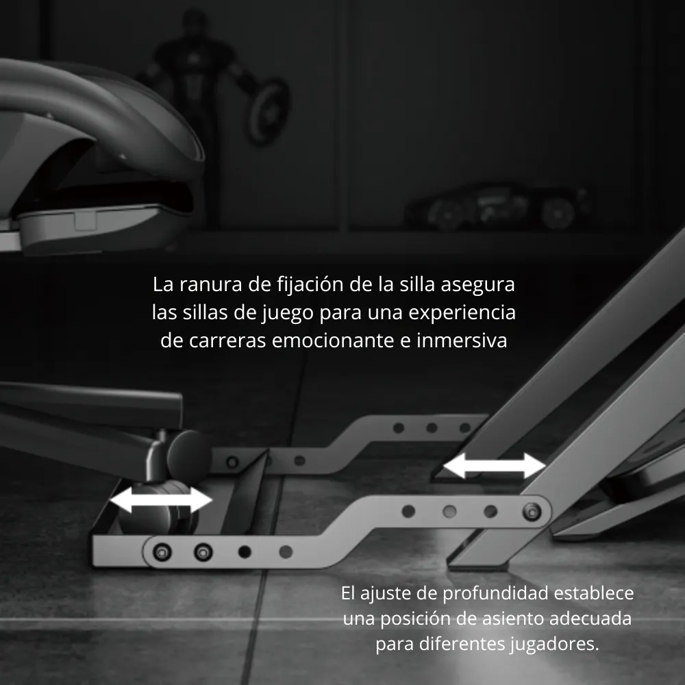 Imagen del producto 7
