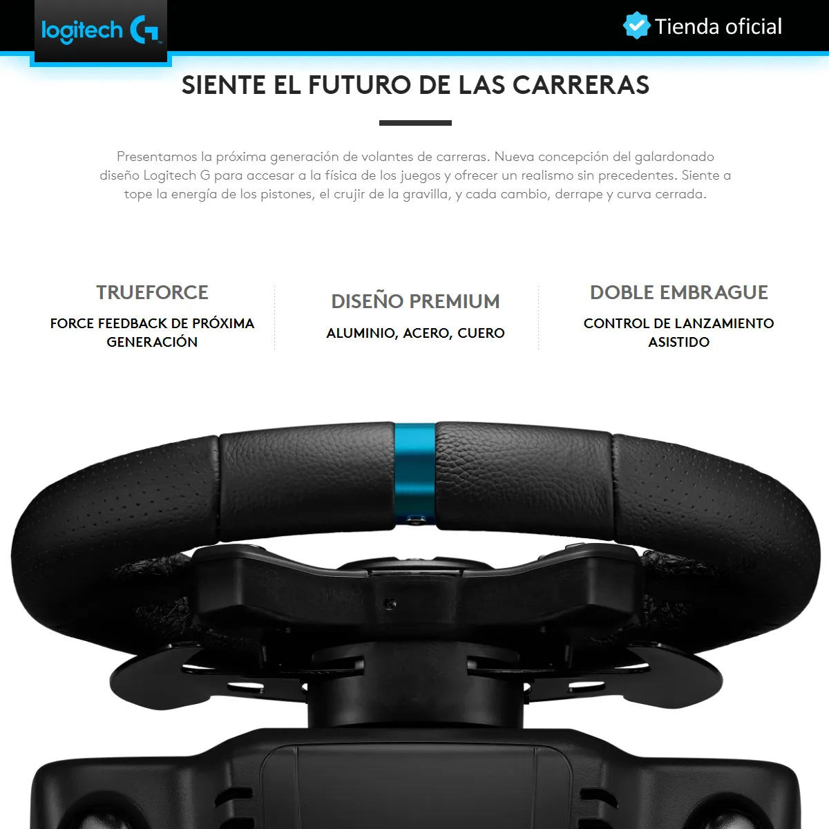 Imagen del producto 3