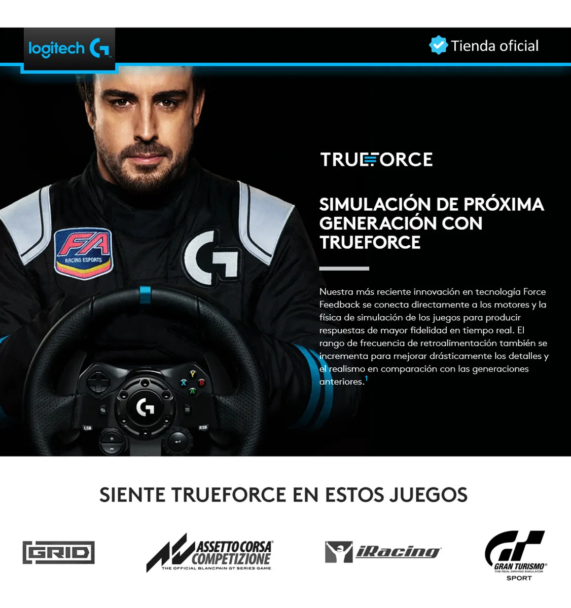 Imagen del producto 6