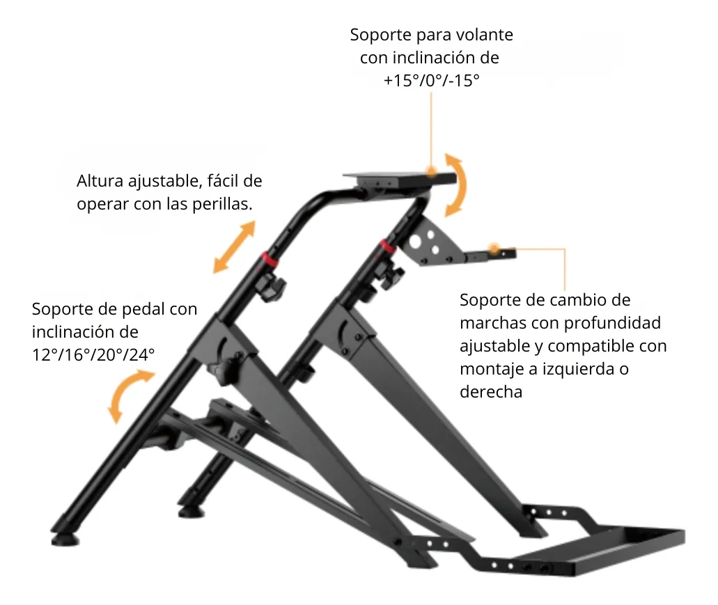Imagen del producto 7