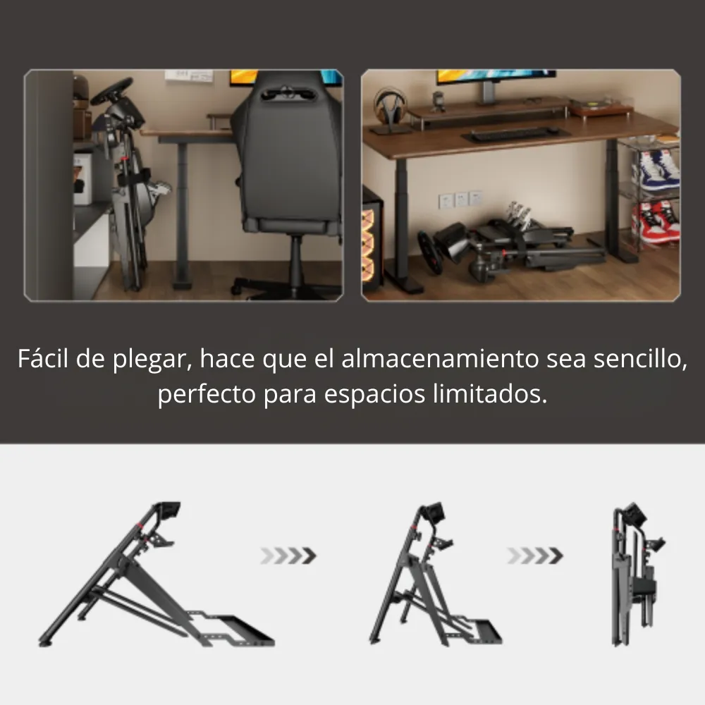 Imagen del producto 8